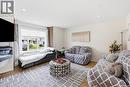 503 Maple Crescent, Warman, SK  - Indoor 