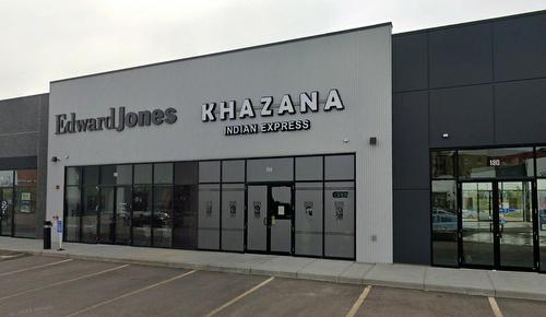 184 Mistatim Road, Edmonton, AB 