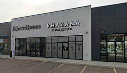 184 Mistatim Road Edmonton, AB T6V 0M8