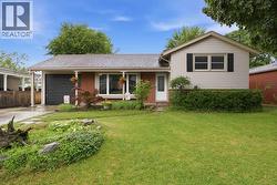 1134 Gurd STREET Sarnia, ON N7S 2G6