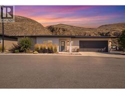 2683 ORD Road Unit# 144 Kamloops, BC V2B 0J2