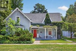 5 NELSON STREET Selwyn, ON K0L 2H0