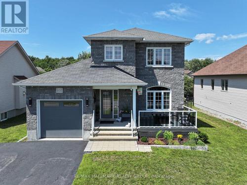 20 DUNE STREET  Russell, ON K0A 2M0