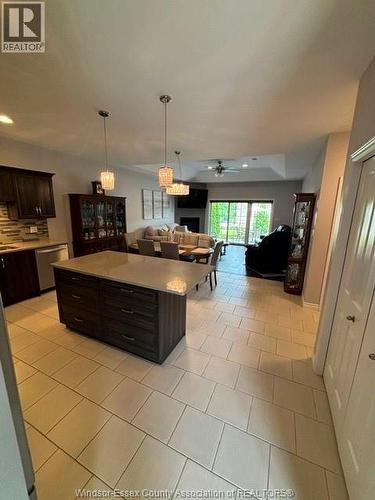 6114 Tiburon Crescent, Windsor, ON - Indoor