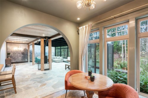 531 Yambury Rd, Qualicum Beach, BC 