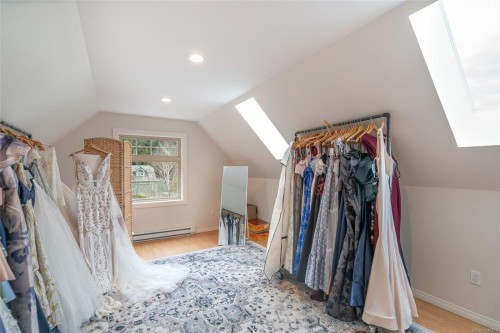 531 Yambury Rd, Qualicum Beach, BC 