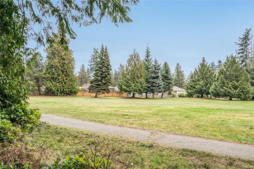 531 Yambury Rd, Qualicum Beach, BC 