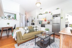 #102-1120 Richardson St Victoria, BC V8V 3C8