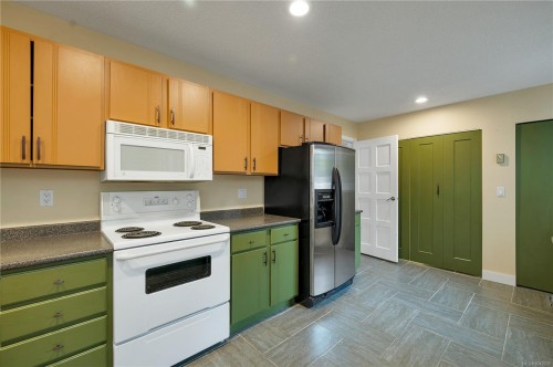 428 Raza Pl, Campbell River, BC 