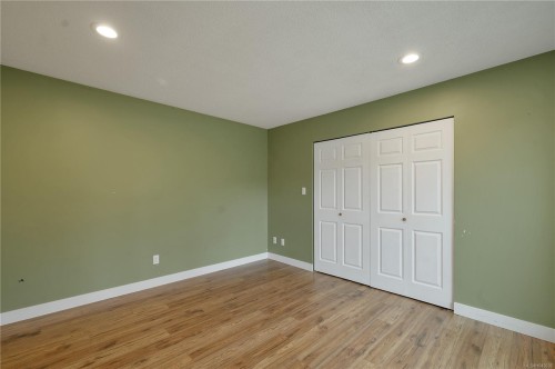 428 Raza Pl, Campbell River, BC 