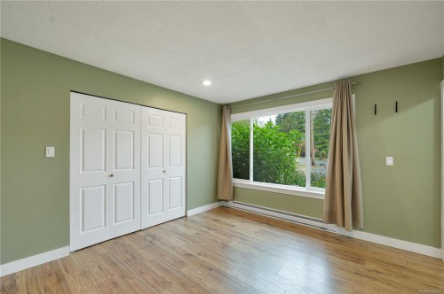 428 Raza Pl, Campbell River, BC 