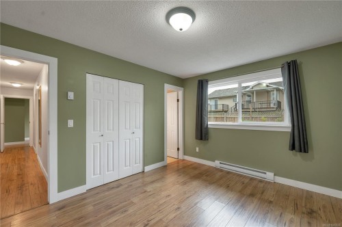 428 Raza Pl, Campbell River, BC 