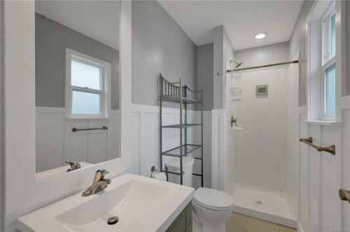 428 Raza Pl, Campbell River, BC 