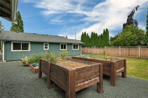 428 Raza Pl, Campbell River, BC 