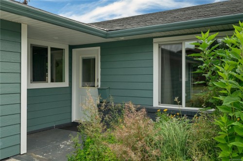 428 Raza Pl, Campbell River, BC 
