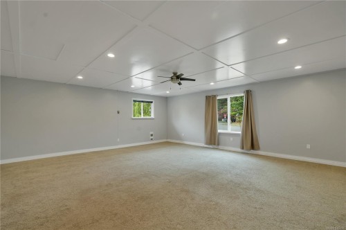 428 Raza Pl, Campbell River, BC 