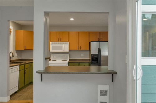 428 Raza Pl, Campbell River, BC 