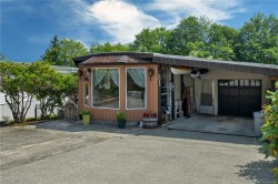 6045 Hunt St Port Hardy, BC V0N 2P0