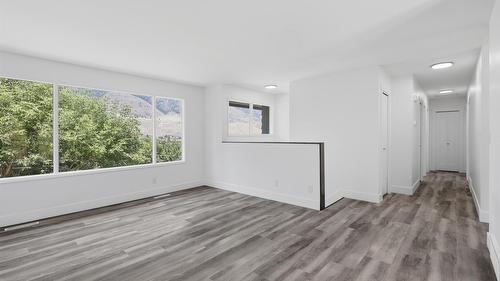 357 Macadam Road, Kamloops, BC - Indoor Photo Showing Other Room