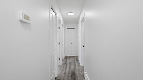 357 Macadam Road, Kamloops, BC - Indoor Photo Showing Other Room