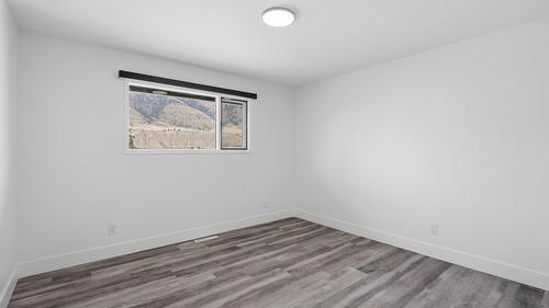 357 Macadam Road, Kamloops, BC - Indoor Photo Showing Other Room