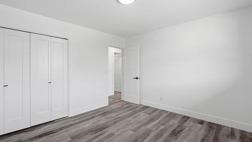 357 Macadam Road, Kamloops, BC - Indoor Photo Showing Other Room