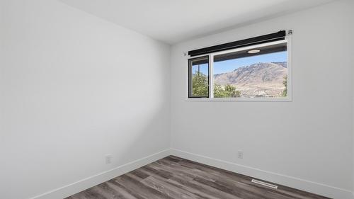 357 Macadam Road, Kamloops, BC - Indoor Photo Showing Other Room