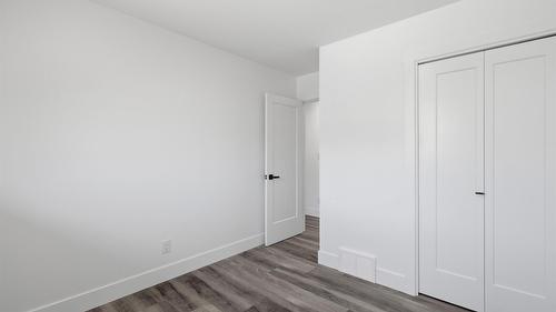 357 Macadam Road, Kamloops, BC - Indoor Photo Showing Other Room