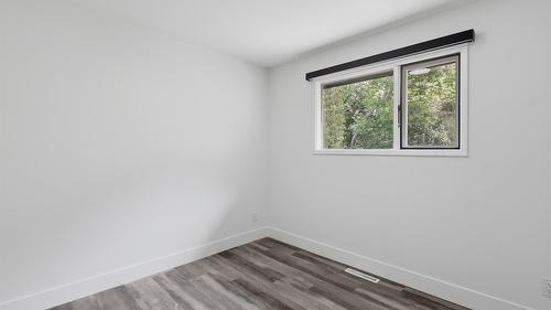 357 Macadam Road, Kamloops, BC - Indoor Photo Showing Other Room