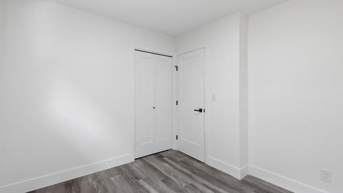357 Macadam Road, Kamloops, BC - Indoor Photo Showing Other Room
