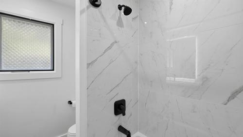 357 Macadam Road, Kamloops, BC - Indoor
