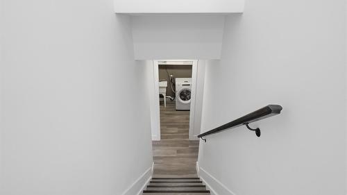 357 Macadam Road, Kamloops, BC - Indoor Photo Showing Other Room