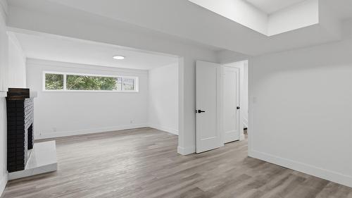 357 Macadam Road, Kamloops, BC - Indoor Photo Showing Other Room