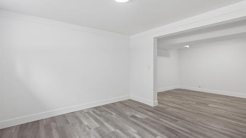357 Macadam Road, Kamloops, BC - Indoor Photo Showing Other Room