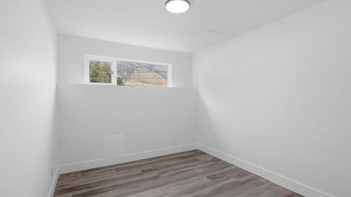 357 Macadam Road, Kamloops, BC - Indoor Photo Showing Other Room