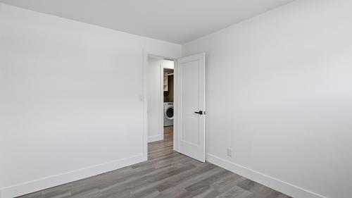 357 Macadam Road, Kamloops, BC - Indoor Photo Showing Other Room