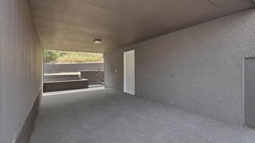 357 Macadam Road, Kamloops, BC - Indoor Photo Showing Other Room