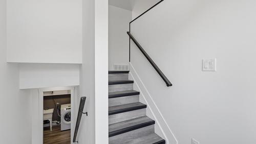357 Macadam Road, Kamloops, BC - Indoor Photo Showing Other Room