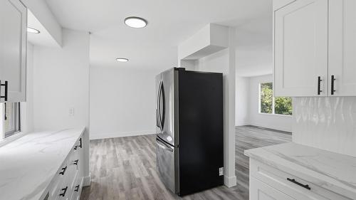 357 Macadam Road, Kamloops, BC - Indoor Photo Showing Other Room