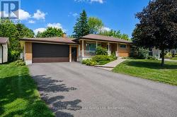 52 GRAY STREET Severn (Coldwater), ON L0K 1E0
