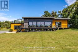 165 WILSON ROAD  Midland, ON L4R 4K4