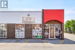 16 - 1960 ELLESMERE ROAD Toronto, ON M1H 2V9