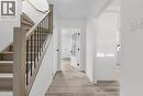 345 Berkindale Drive, Hamilton, ON  - Indoor Photo Showing Other Room 