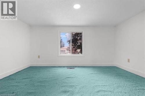 345 Berkindale Drive, Hamilton, ON - Indoor Photo Showing Other Room