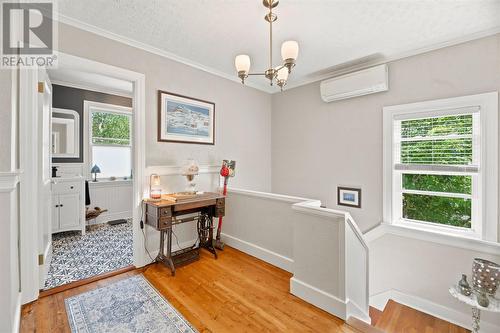 370 Conception Bay Highway, Holyrood, NL - Indoor