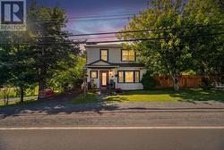 370 Conception Bay Highway Holyrood, NL A0A 2R0