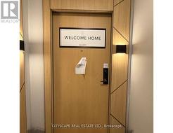 1410 - 202 BURNHAMTHORPE ROAD E Mississauga, ON L5A 0B2