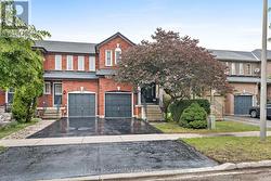 5111 SILVERCREEK DRIVE  Burlington, ON L7L 6K5