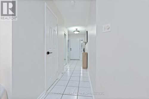 5111 Silvercreek Drive, Burlington, ON -  Photo Showing Other Room