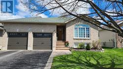 178 LANGFIELD STREET Kingston (City Northwest), ON K7P 3J3
